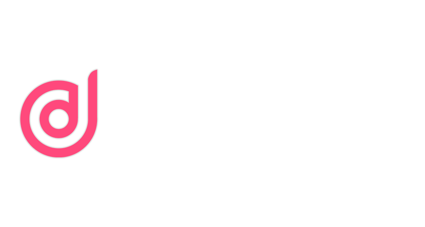draklite